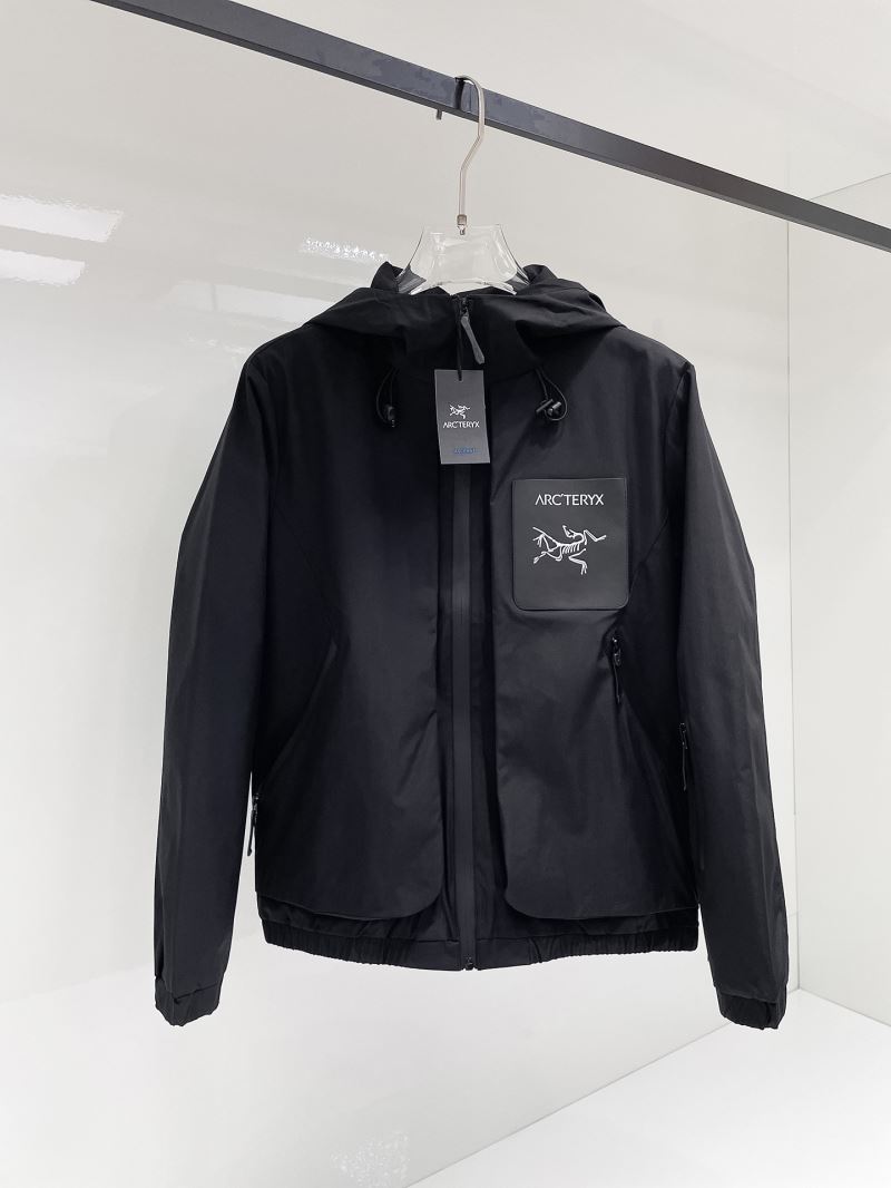 Arcteryx Outwear